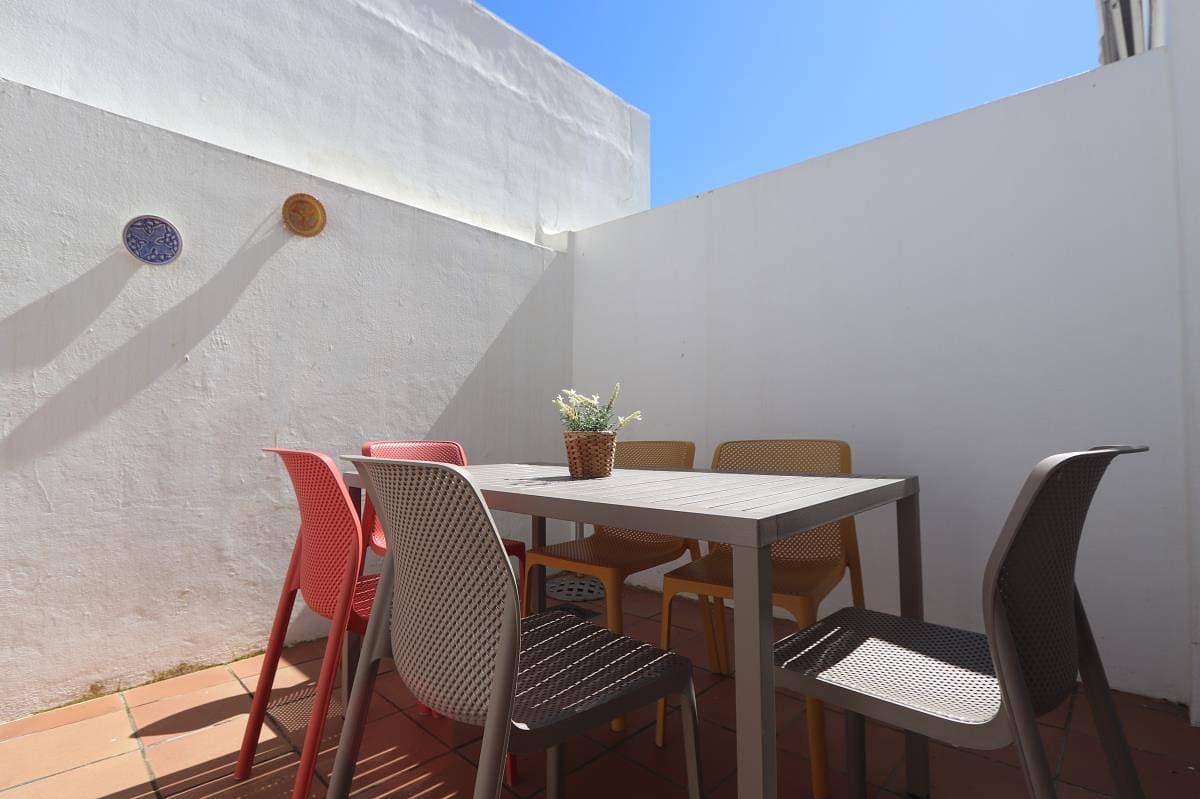 Foto 13 von 23: Casa Cocotero-Strandnahes Reihenhaus mit großem Gemeinschaftspool