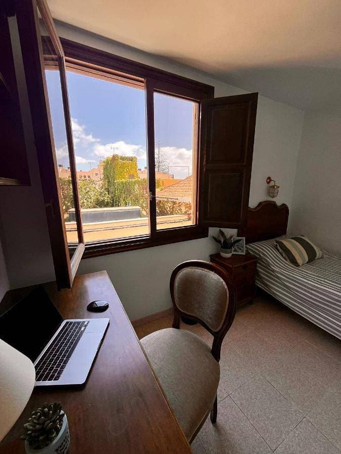 Foto 4 von 7: La Casona de Arona