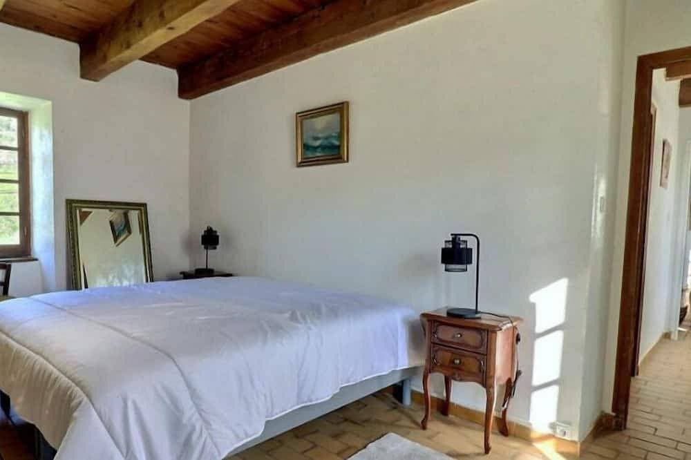 Foto 4 von 18: Gîte Les Gîtes de Garel - Louise