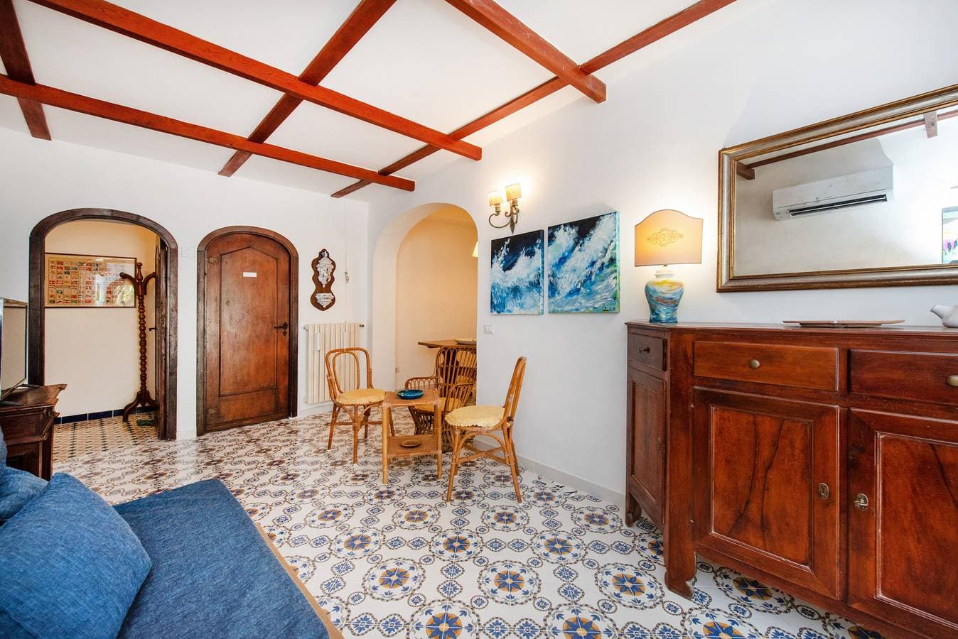 Foto 12 von 32: Villa Paradiso by Wonder Tour