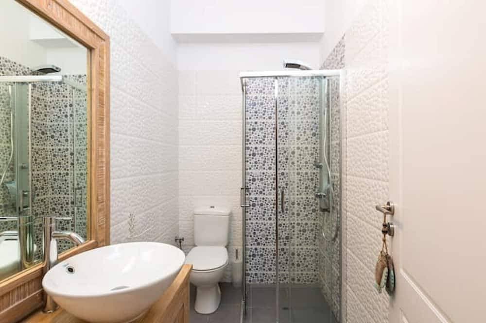 Foto 9 von 30: Villa Sky with 3 bedrooms & private pool