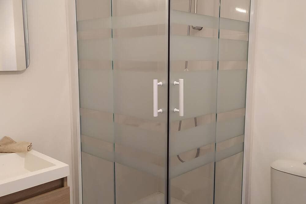 Foto 3 von 15: Sehr schöne Wohnung mit vollem Meerblick