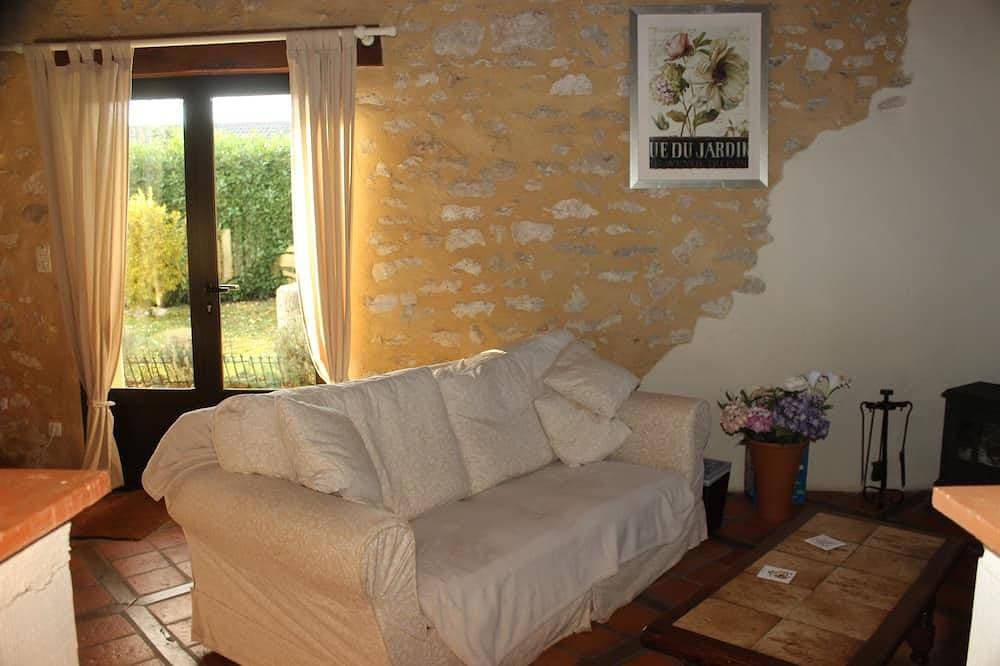 Foto 7 von 30: \"Les Mirabelles\" im ländlichen Frankreich -