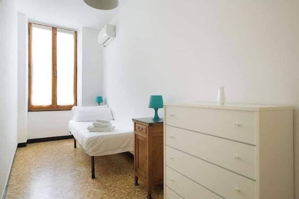 Foto 4 von 11: Hostdomus - Cà di Nava