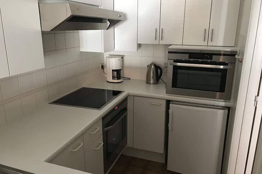 Foto 9 von 14: Residenz / Ferienwohnung