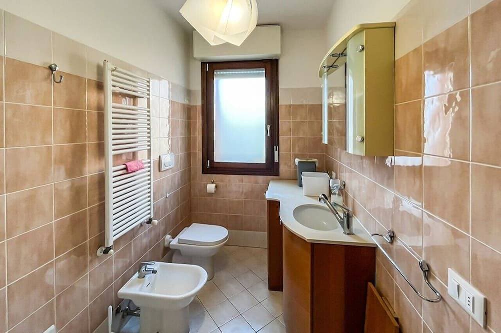 Foto 9 von 30: Casa Giugno - 5 minutes from downtown