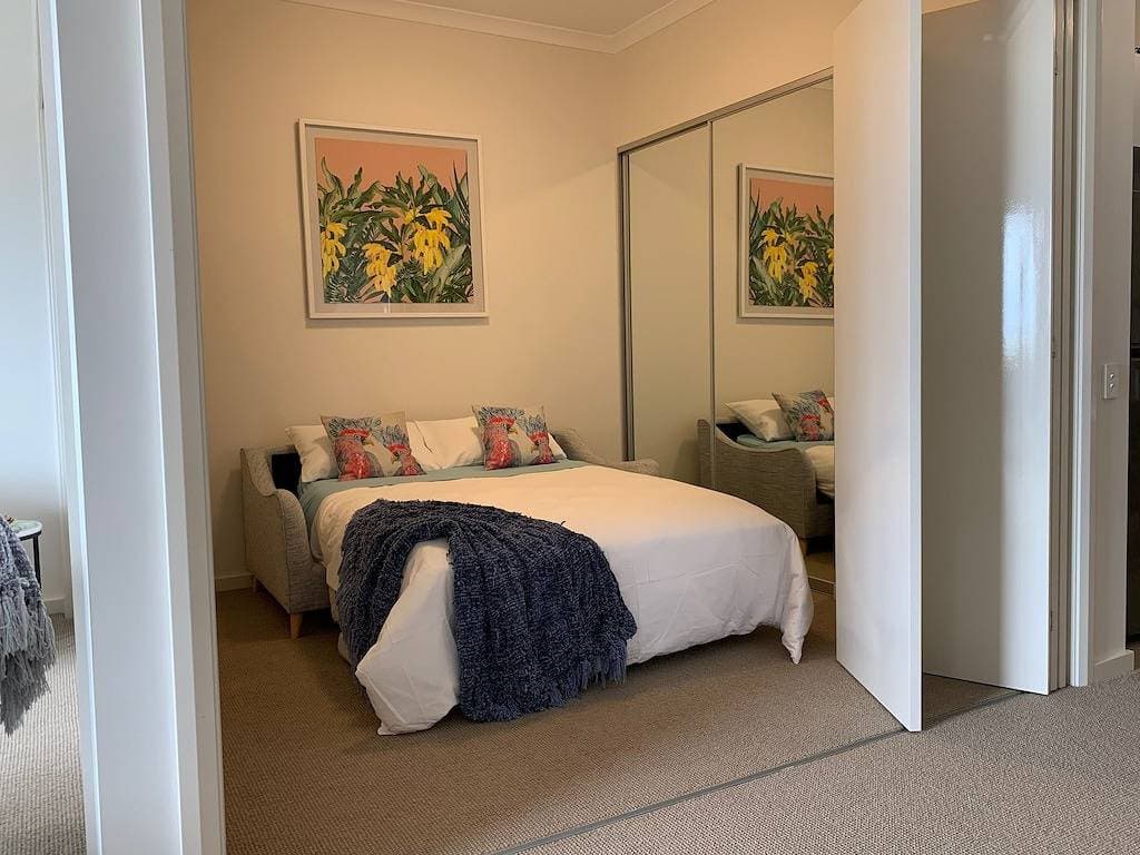 Foto 10 von 32: Mariners Cove Mindarie ~ Luxe Marina Waterfront