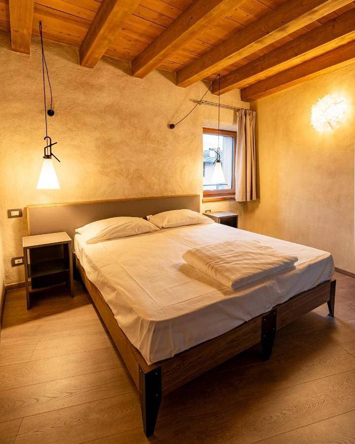Foto 2 von 13: Double Room