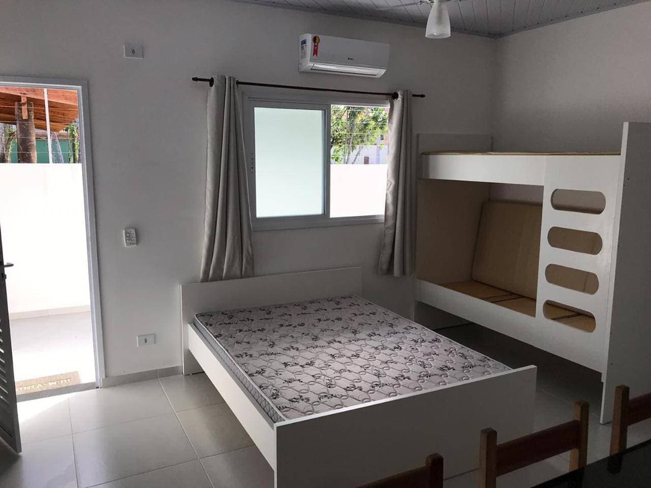 Foto 13 von 21: Chalet
