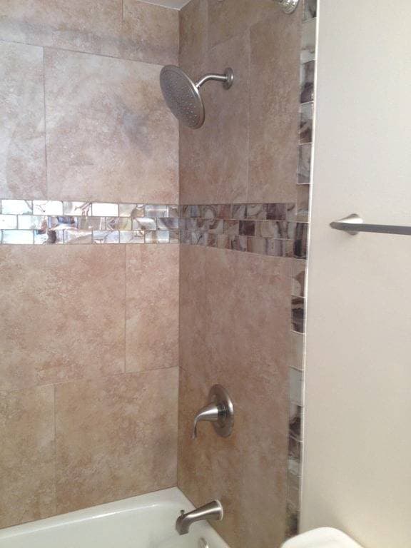 Foto 11 von 38: Familienfreundliche Oceanfront Duplex am Strand 🏖