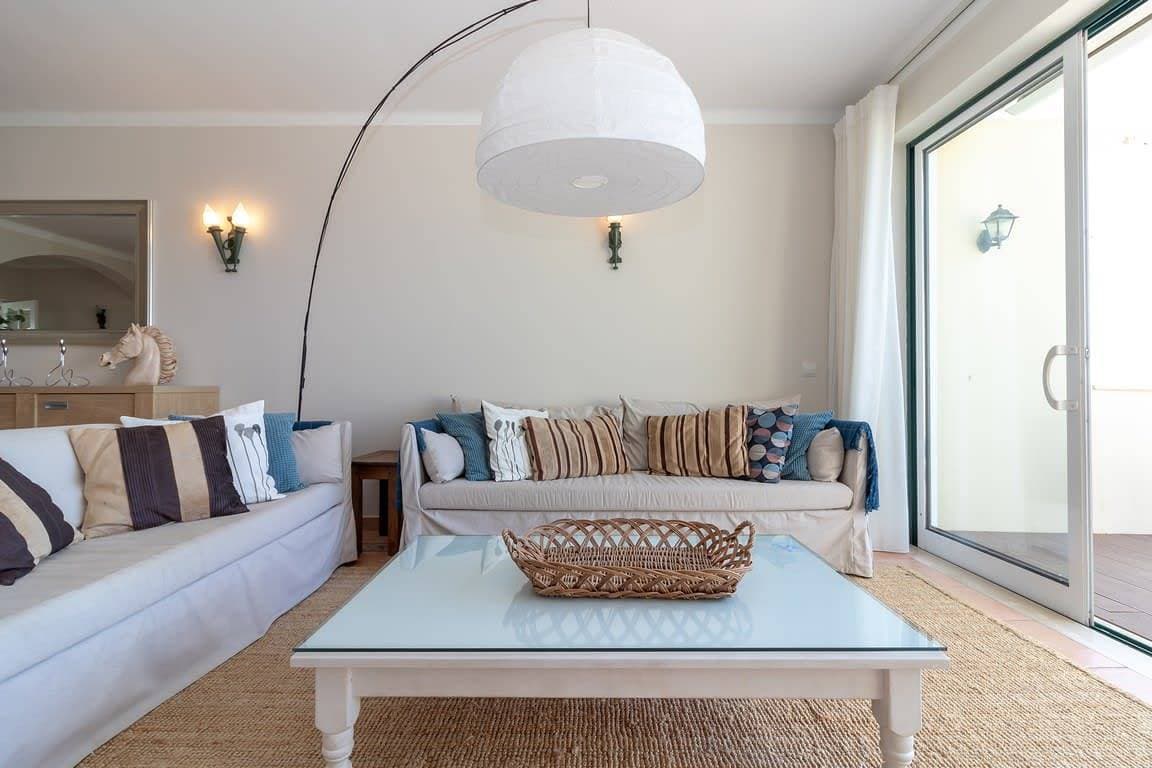 Foto 4 von 22: Ferienhaus für 4 Personen mit Garten
