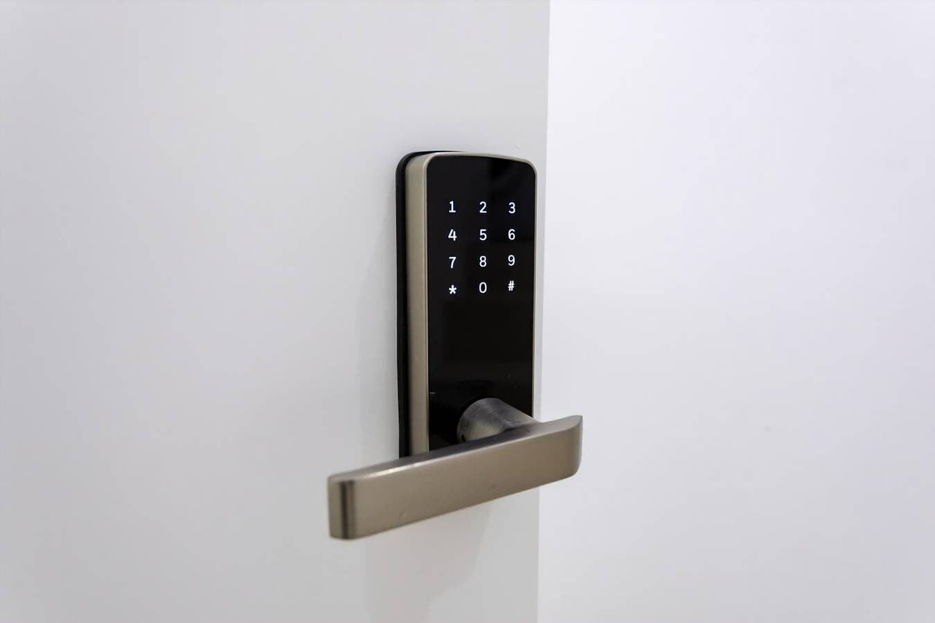 Foto 11 von 15: Ferienwohnung für 2 Personen