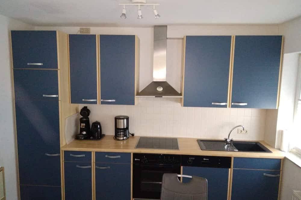 Foto 10 von 14: **** Ferienwohnung  Spätlese