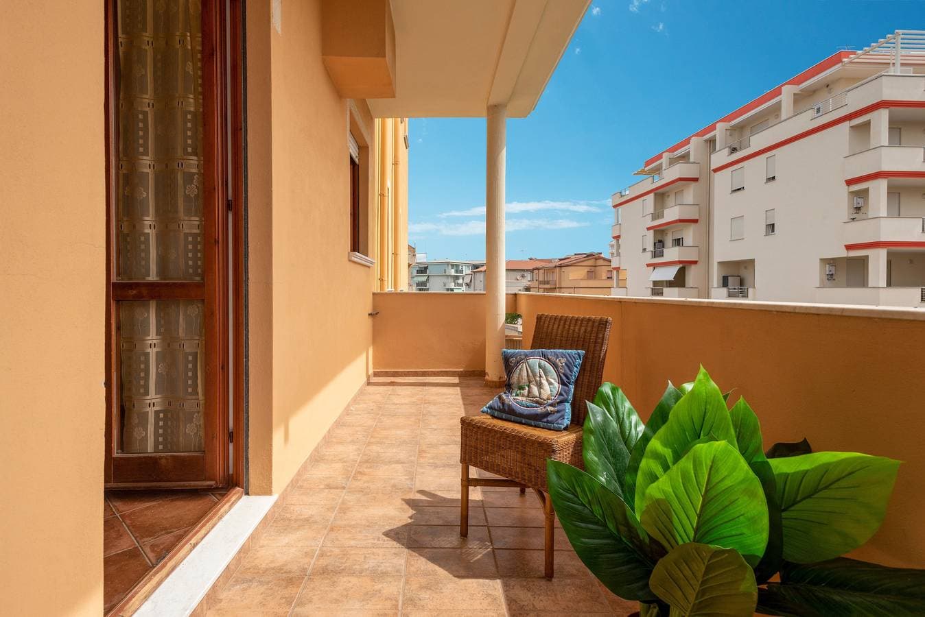 Villafiorita 1