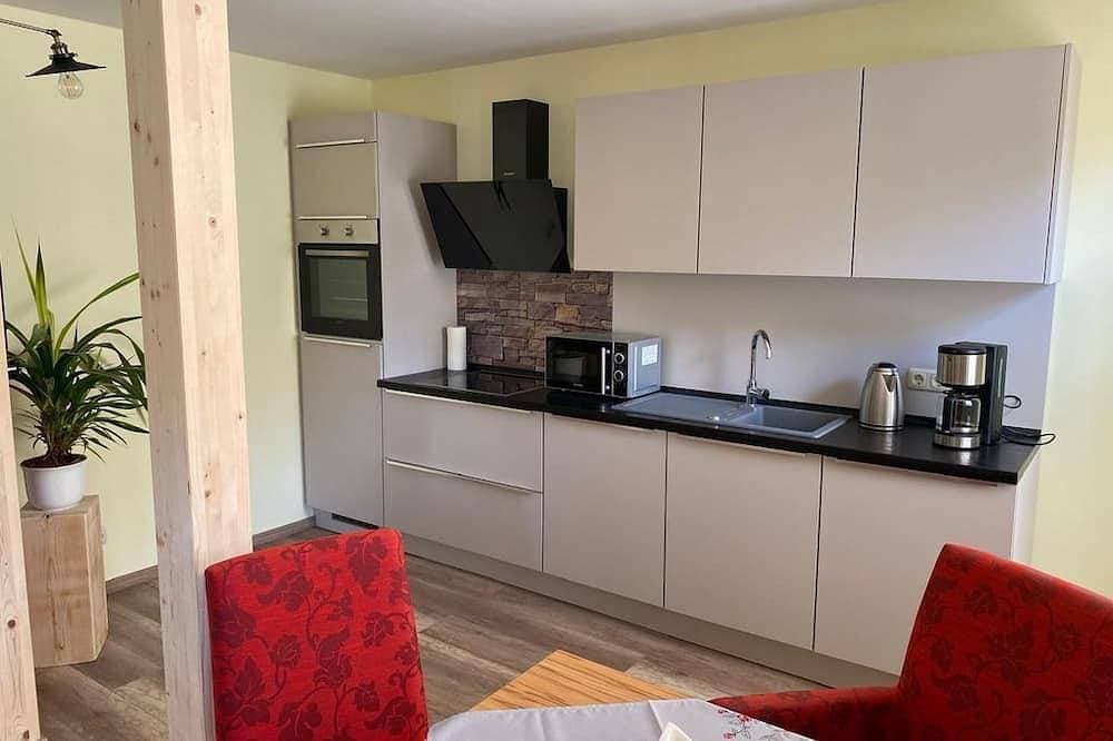 Foto 6 von 9: Ferienwohnung Kirchblick
