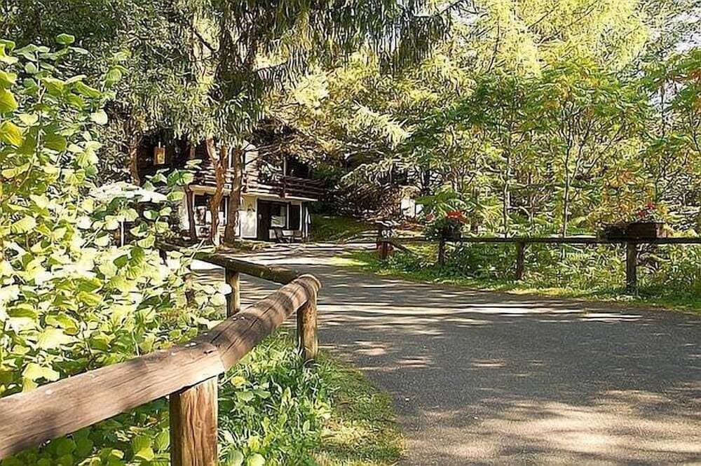 Foto 3 von 30: Feriendorf Reinskopf in der Eifel