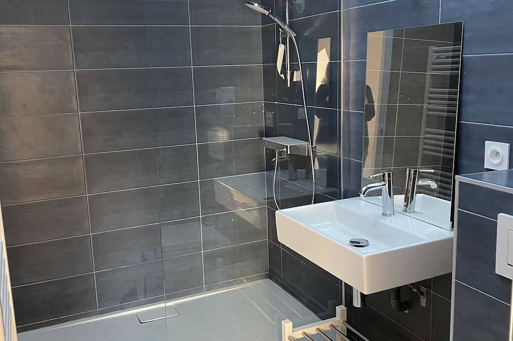 Foto 8 von 22: Komfortables Haus In Der Nähe Aller Annehmlichkeiten