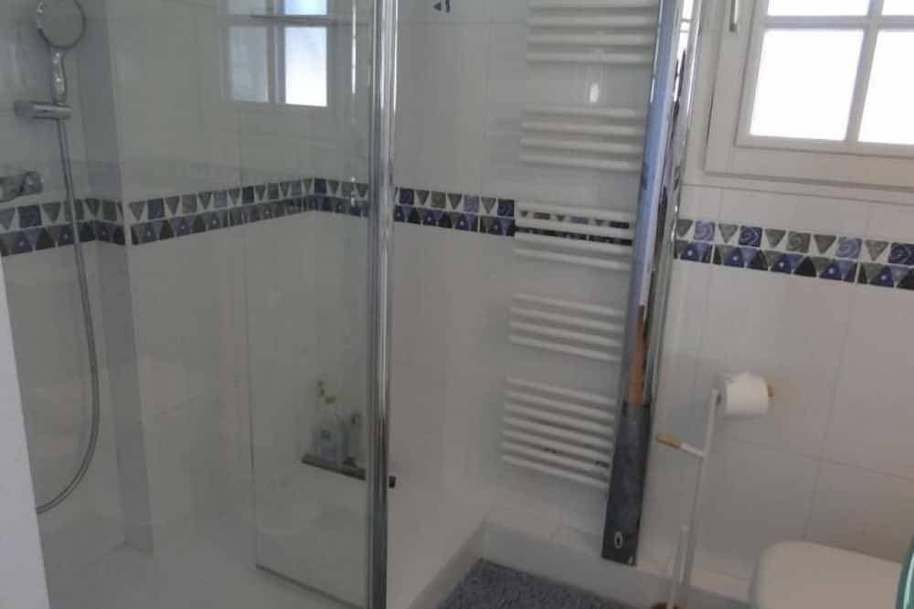 Foto 5 von 15: Le Clos Fleuri - Liposthey