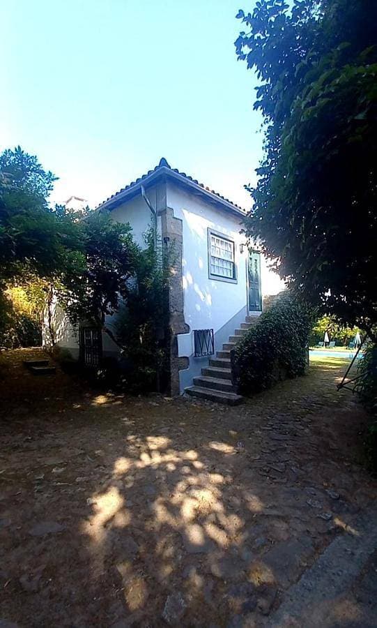 Foto 5 von 46: Two-Bedroom House