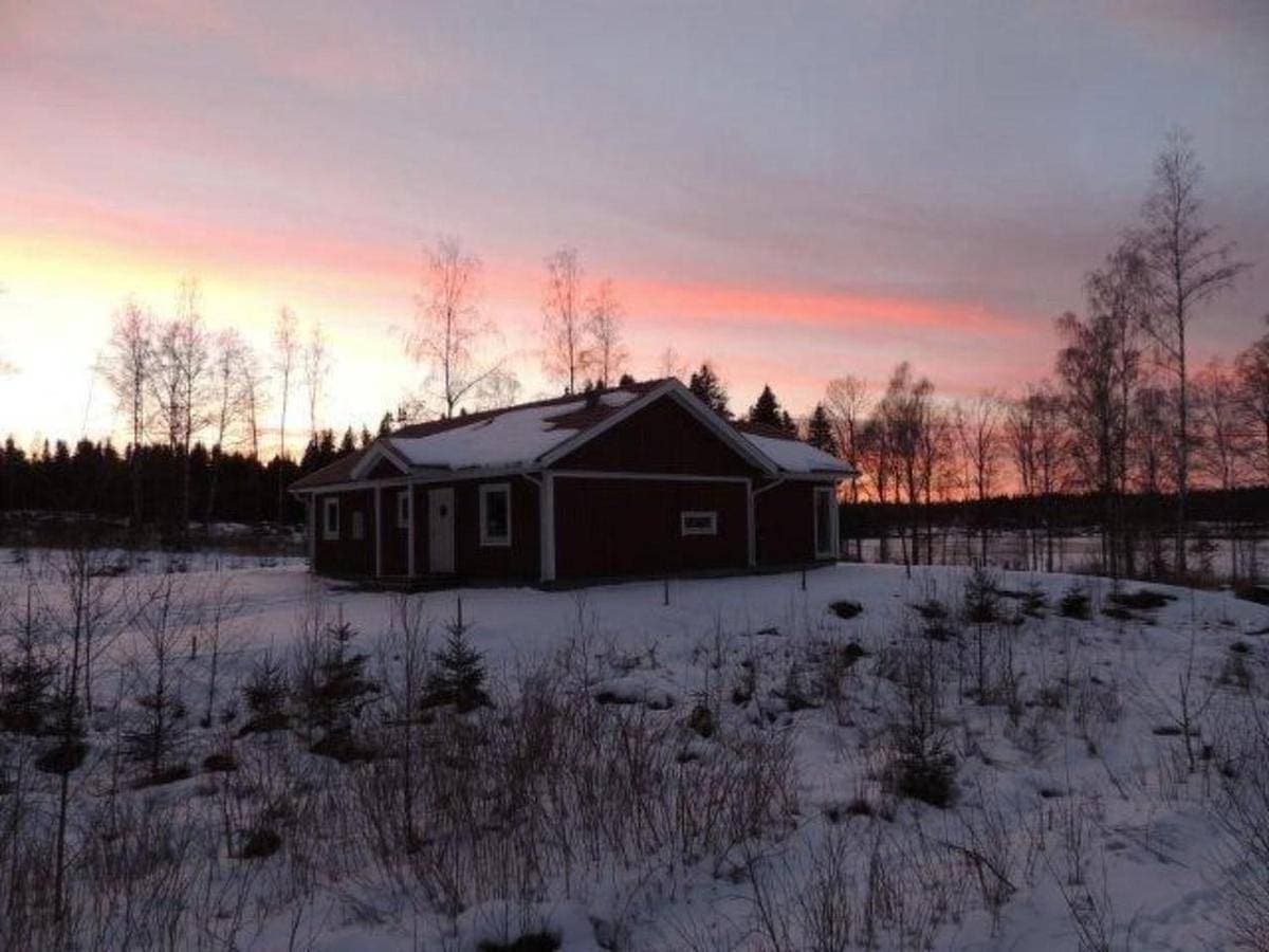 Foto 5 von 5: Holiday Home