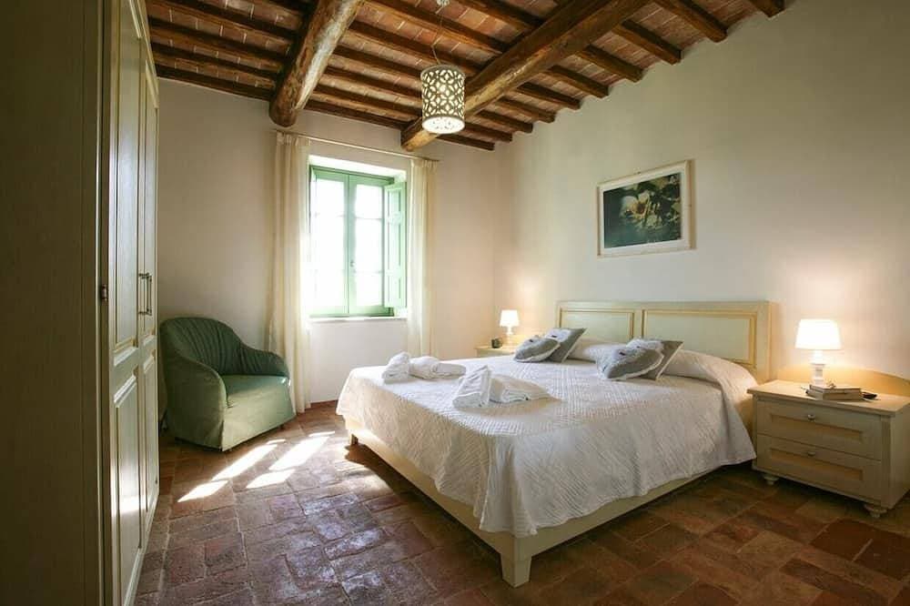 Foto 8 von 30: Villa Acquapendente - Private villa with pool in Lazio