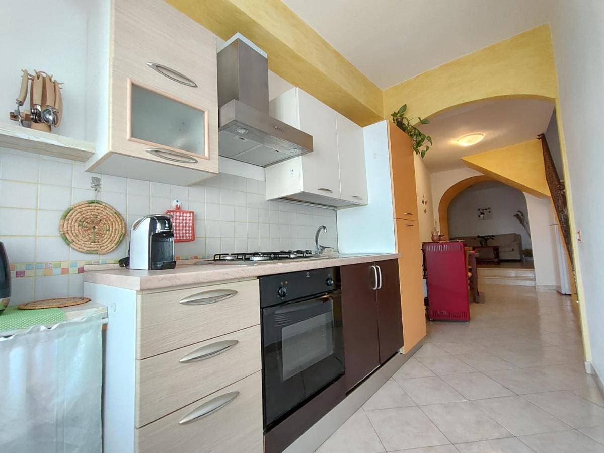 Foto 5 von 15: One-Bedroom House