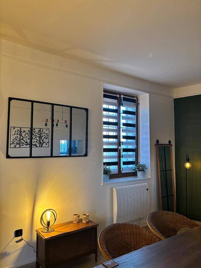 Foto 5 von 46: Three-Bedroom Apartment