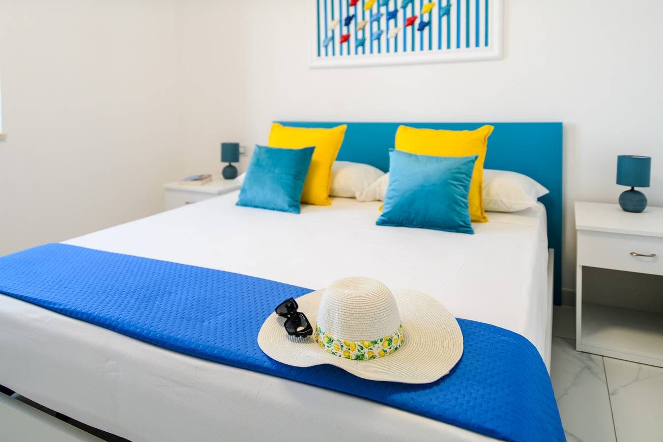 Estate4Home - Iris Flat 1