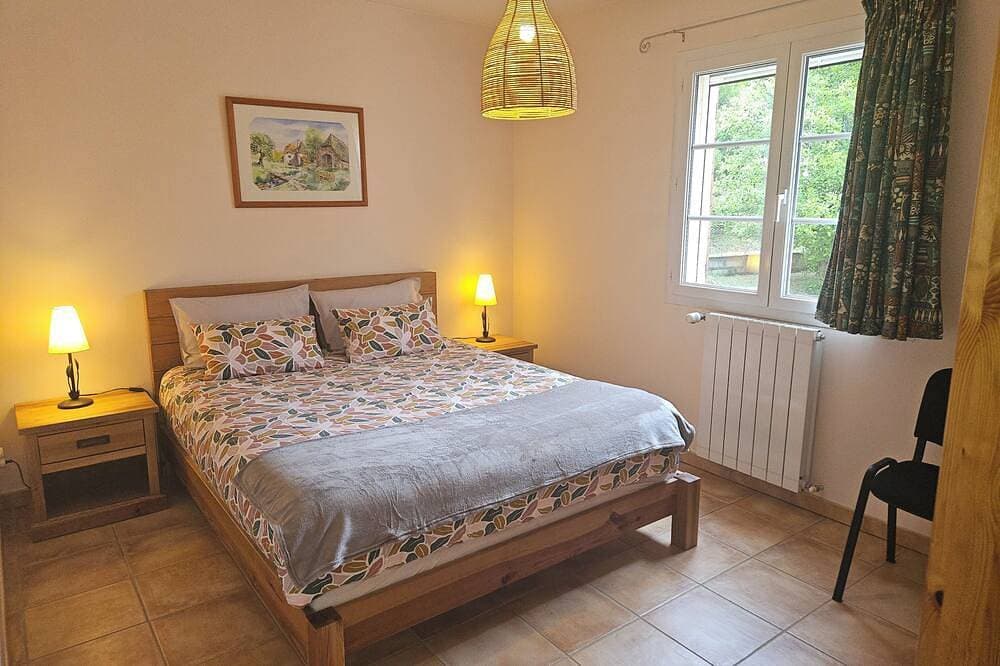 Foto 2 von 30: Willkommen zu Hause in La Sainte Baume