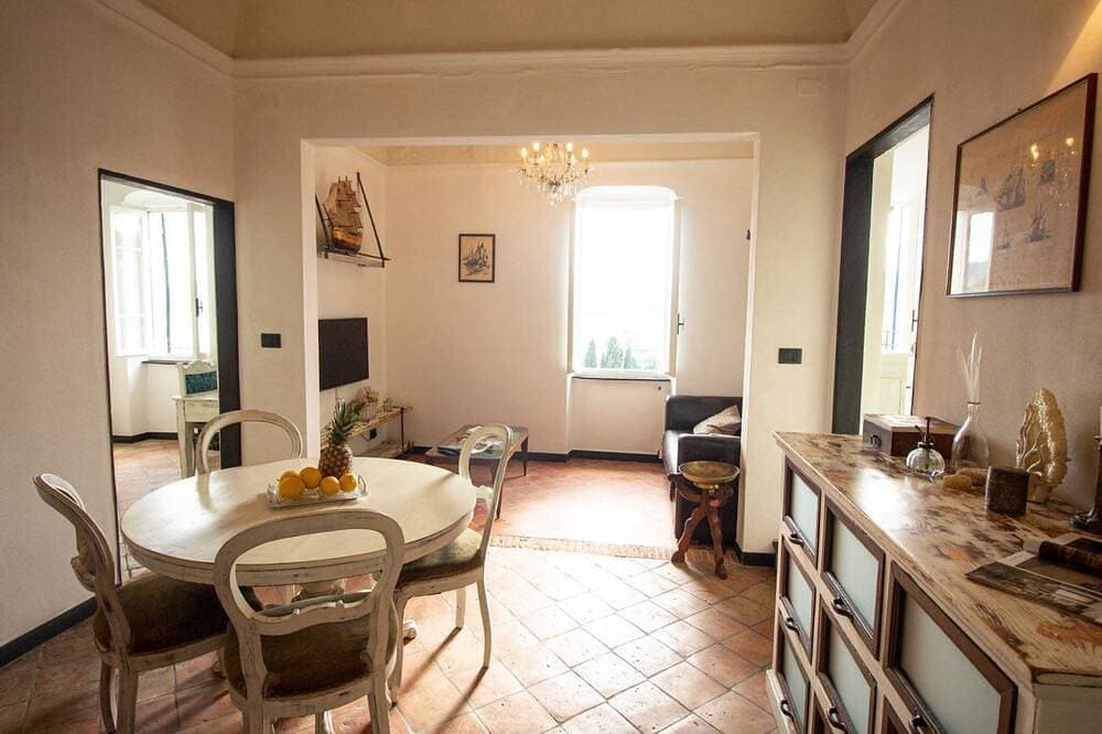 Foto 13 von 30: La Perla nel Borgo
