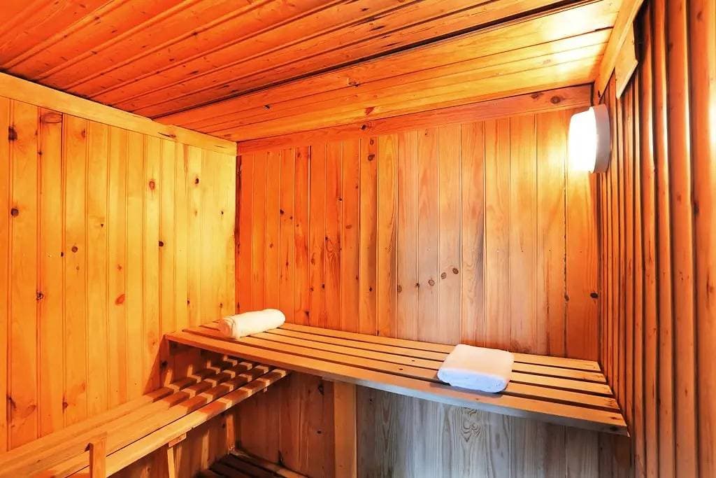 Foto 5 von 21: Studio 4 Personen