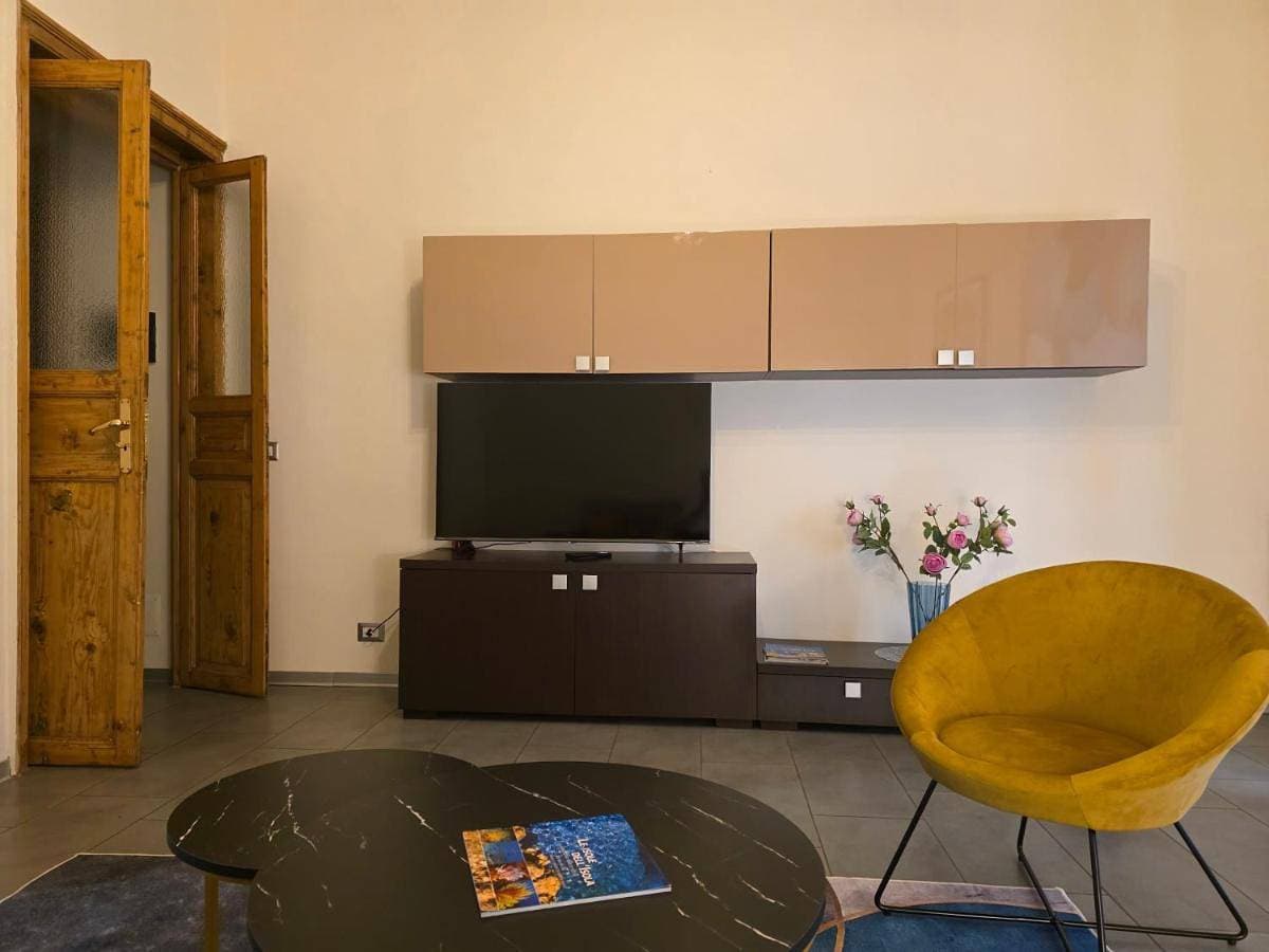 Foto 5 von 5: One-Bedroom House