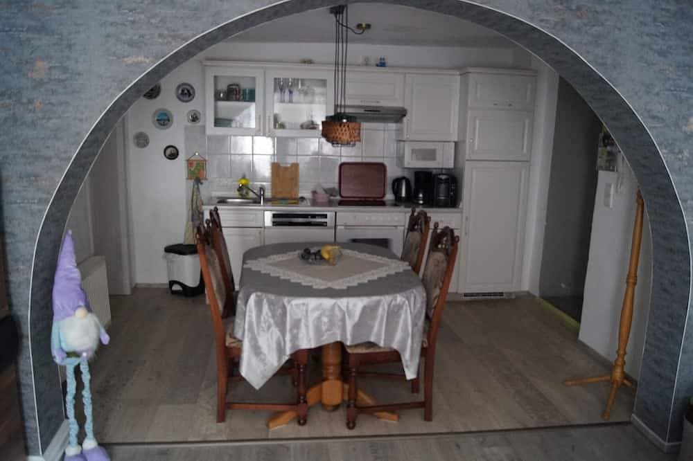 Foto 6 von 7: Ferienwohnung Zweta
