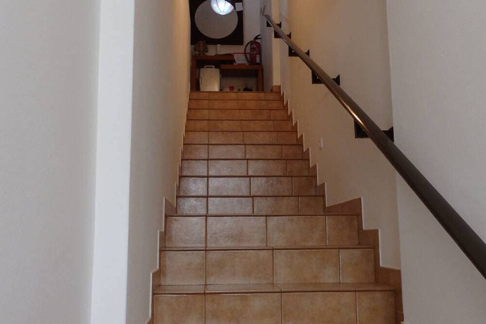 Foto 11 von 22: Ferienhaus / Ferienwohnung