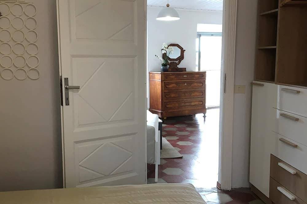 Foto 3 von 30: Casa Angiolina, Ortszentrum, wunderbarer Seeblick