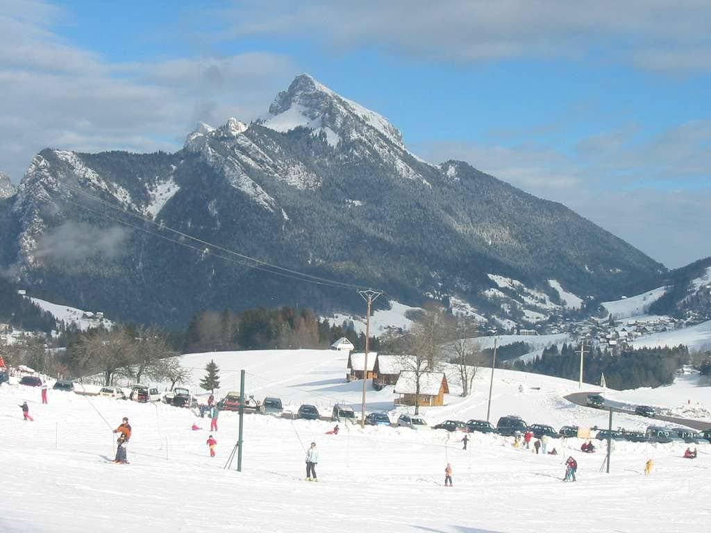 Foto 13 von 17: Grand Som