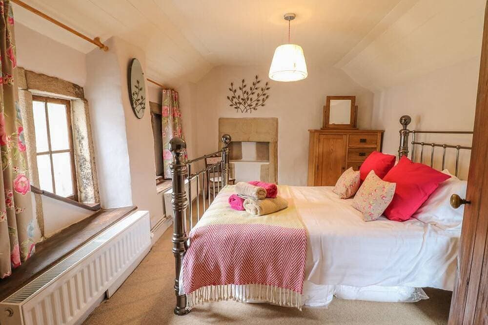 Foto 3 von 24: Holly Cottage, Winster