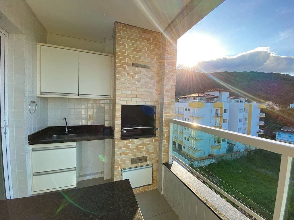 Foto 4 von 36: Ausgezeichnete Wohnung mit Panoramablick, zwei Parkplätze