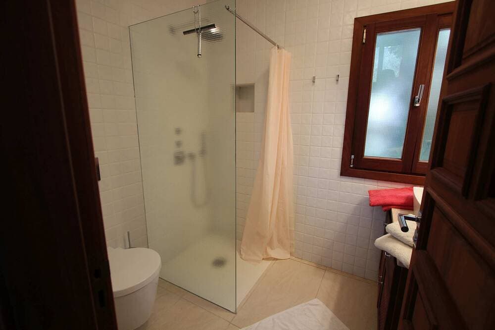 Foto 7 von 26: Chalet, ideal für Familie mit Kindern