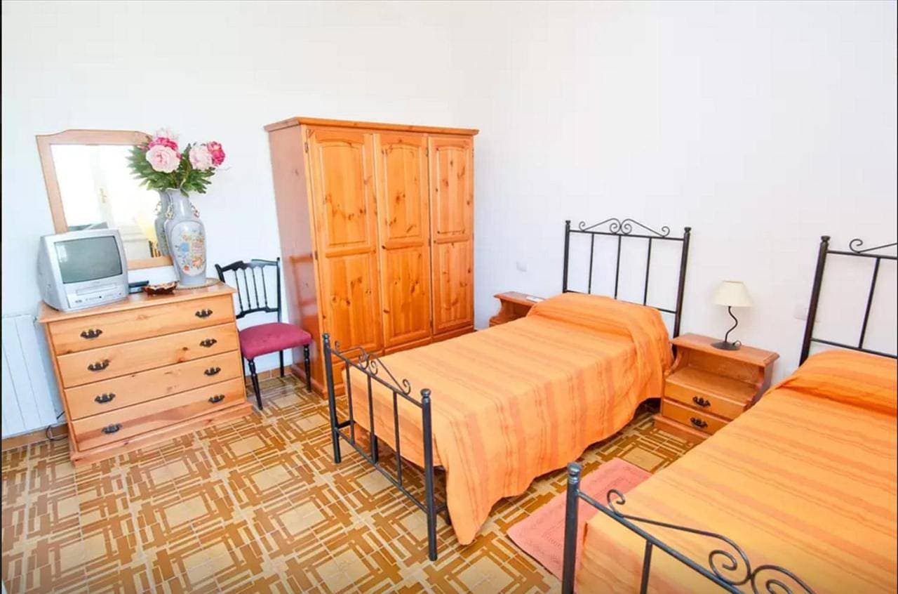 Foto 7 von 10: Double or Twin Room with Private Bathroom