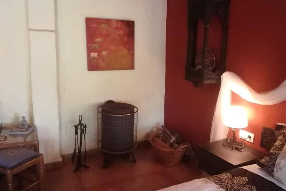 Foto 5 von 27: Mohkutie Loft by Eco Moyano Posada