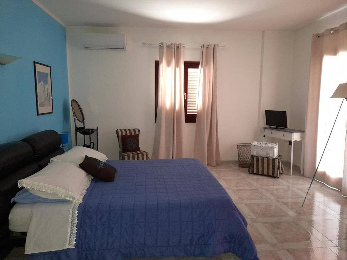 Foto 4 von 22: Double Room