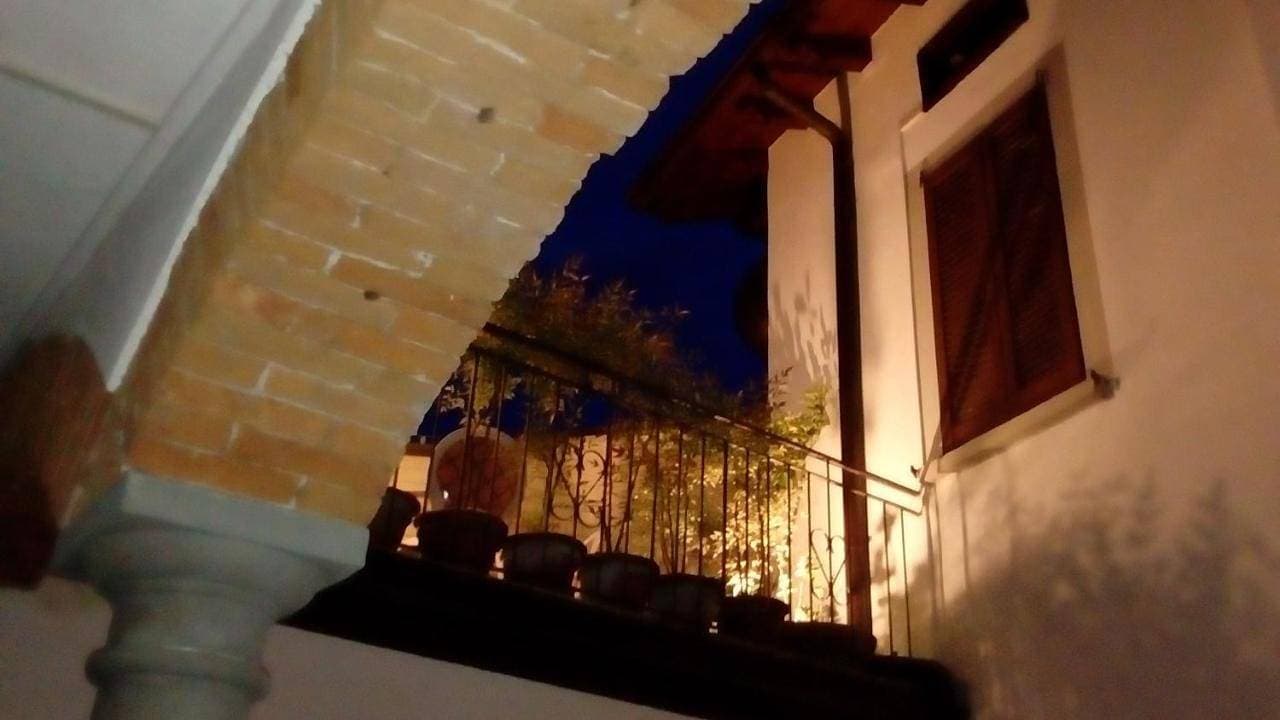 Foto 10 von 39: Holiday Home