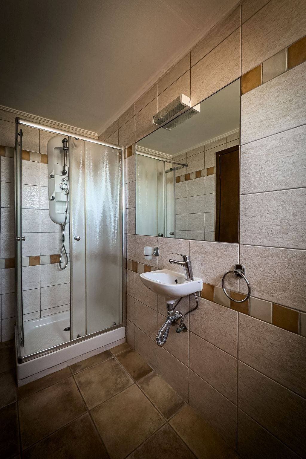 Foto 12 von 16: Niriides Villas_Aktea_ 3-Schlafzimmer privater Pool