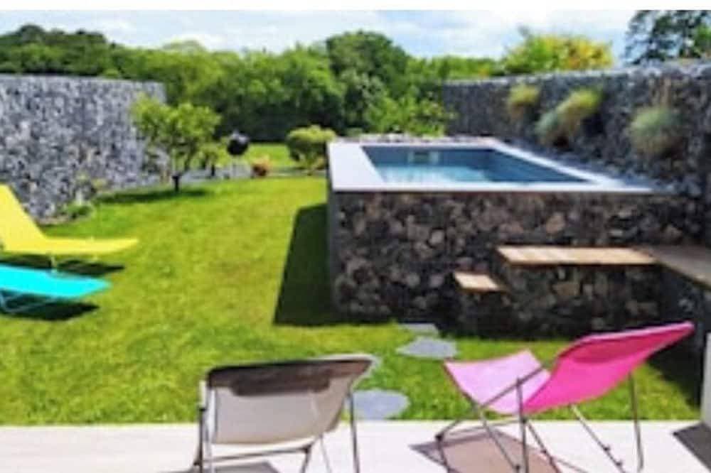 Milady, Arcangues vacation rentals 1