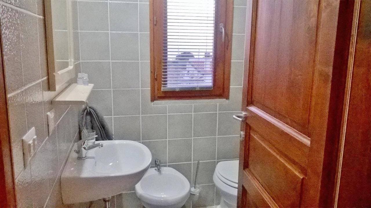 Foto 4 von 23: King Room with Sea View