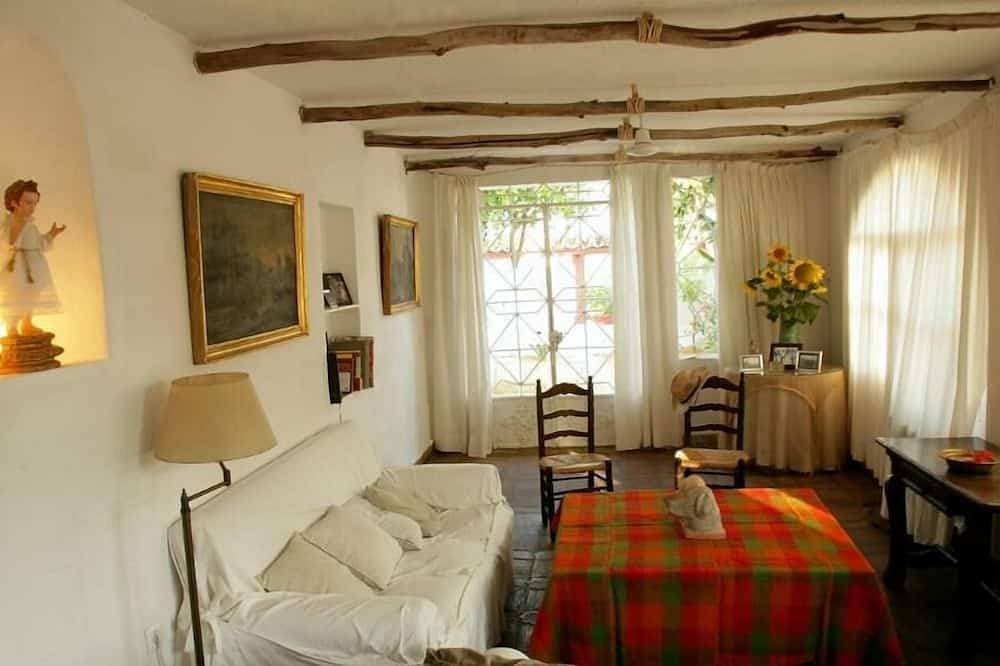 Foto 6 von 30: Hacienda hundertjährigen Charme in außergewöhnlicher Lage