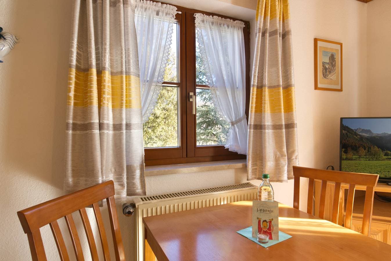 Foto 4 von 13: Haus Gabi - Karwendel -418-