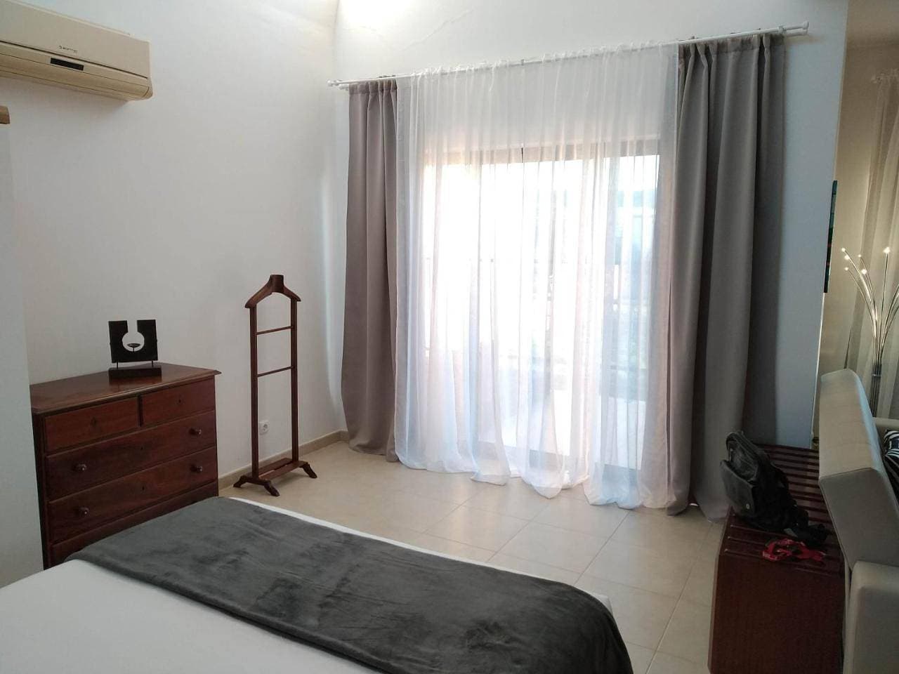 Foto 10 von 37: Studio Apartment