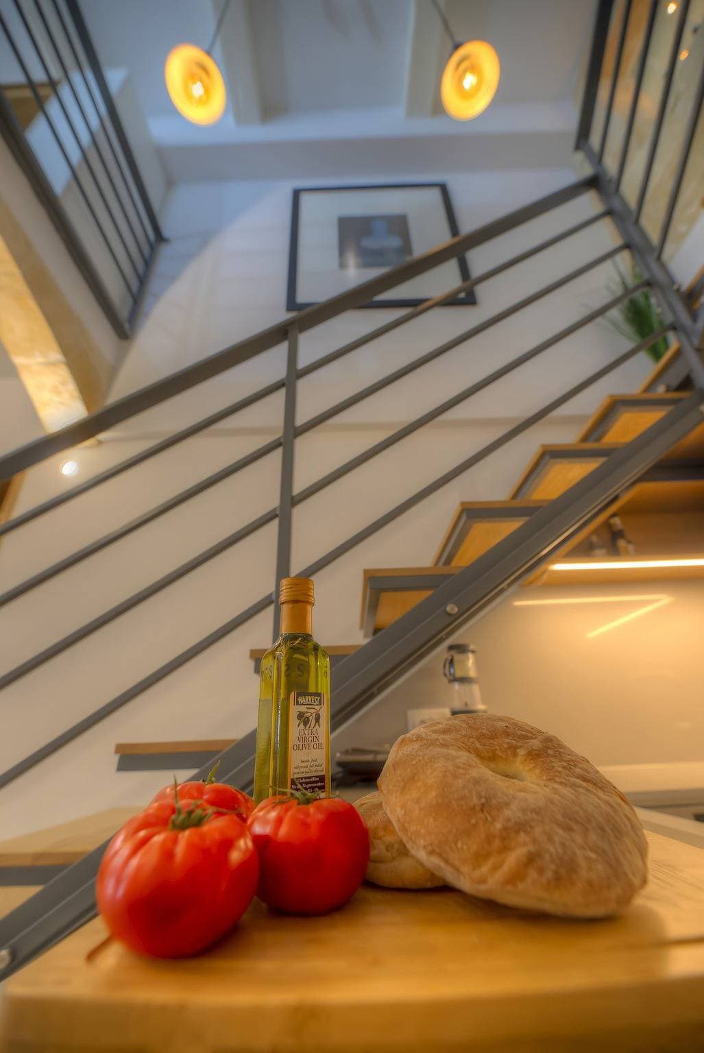 Foto 11 von 26: Ferienwohnung für 2 Personen